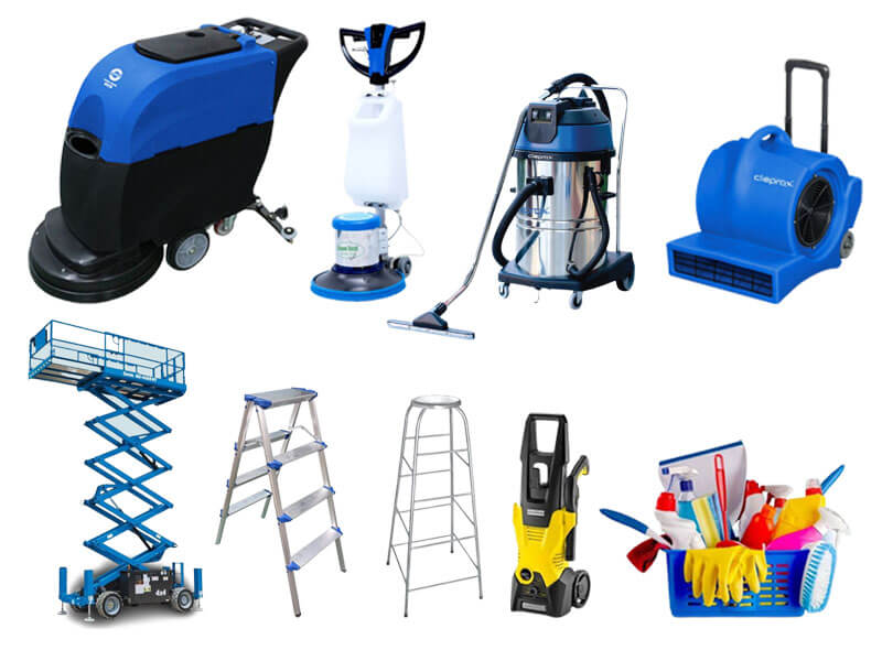 Thiết bị vệ sinh Thiện Tân