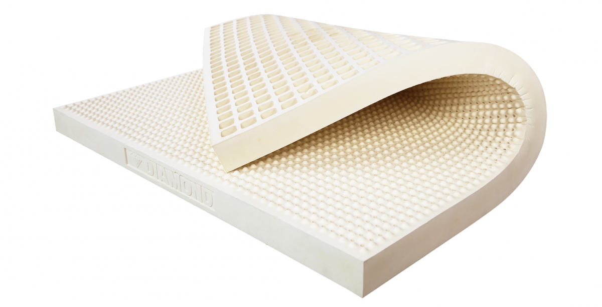 Quy trình giặt nệm