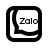 Zalo